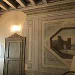 Dimora Centro Verona