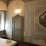 Dimora Centro Verona