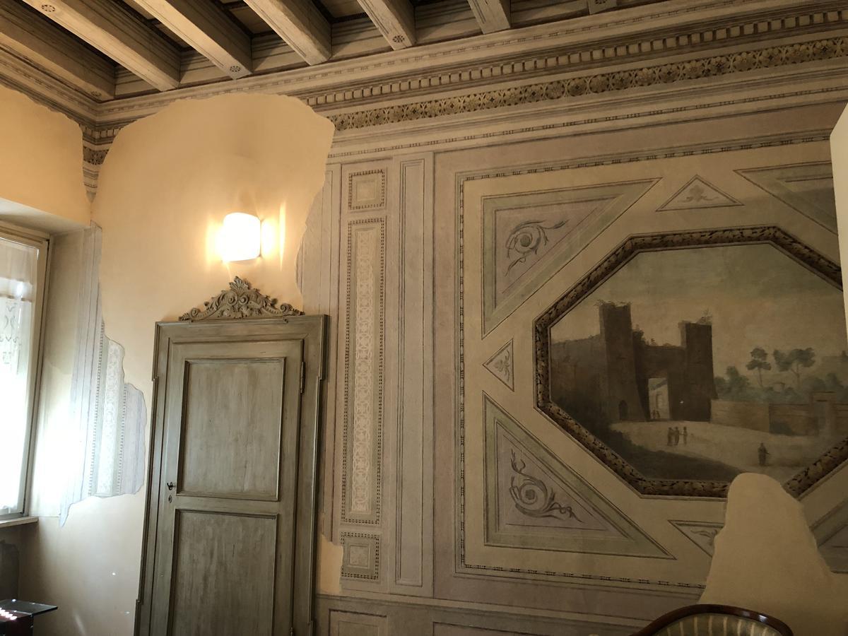 Affittacamere Dimora Centro
