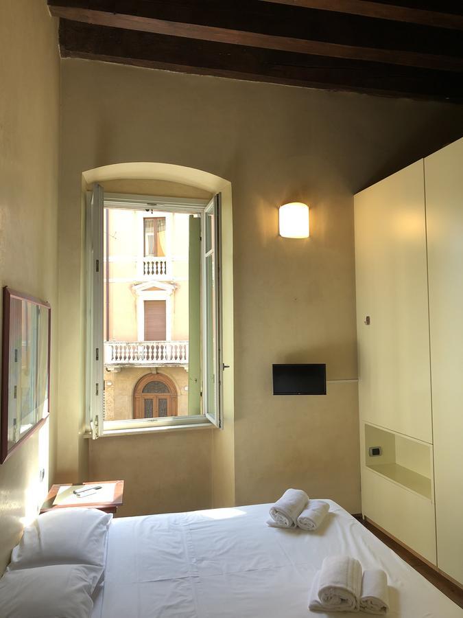 Dimora Centro * Verona