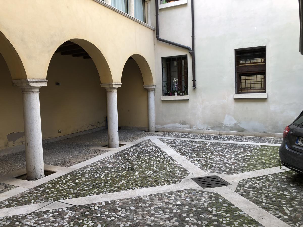 Affittacamere Dimora Centro