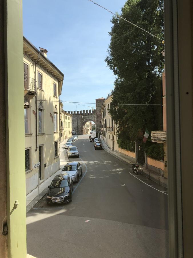 Dimora Centro Affittacamere Verona