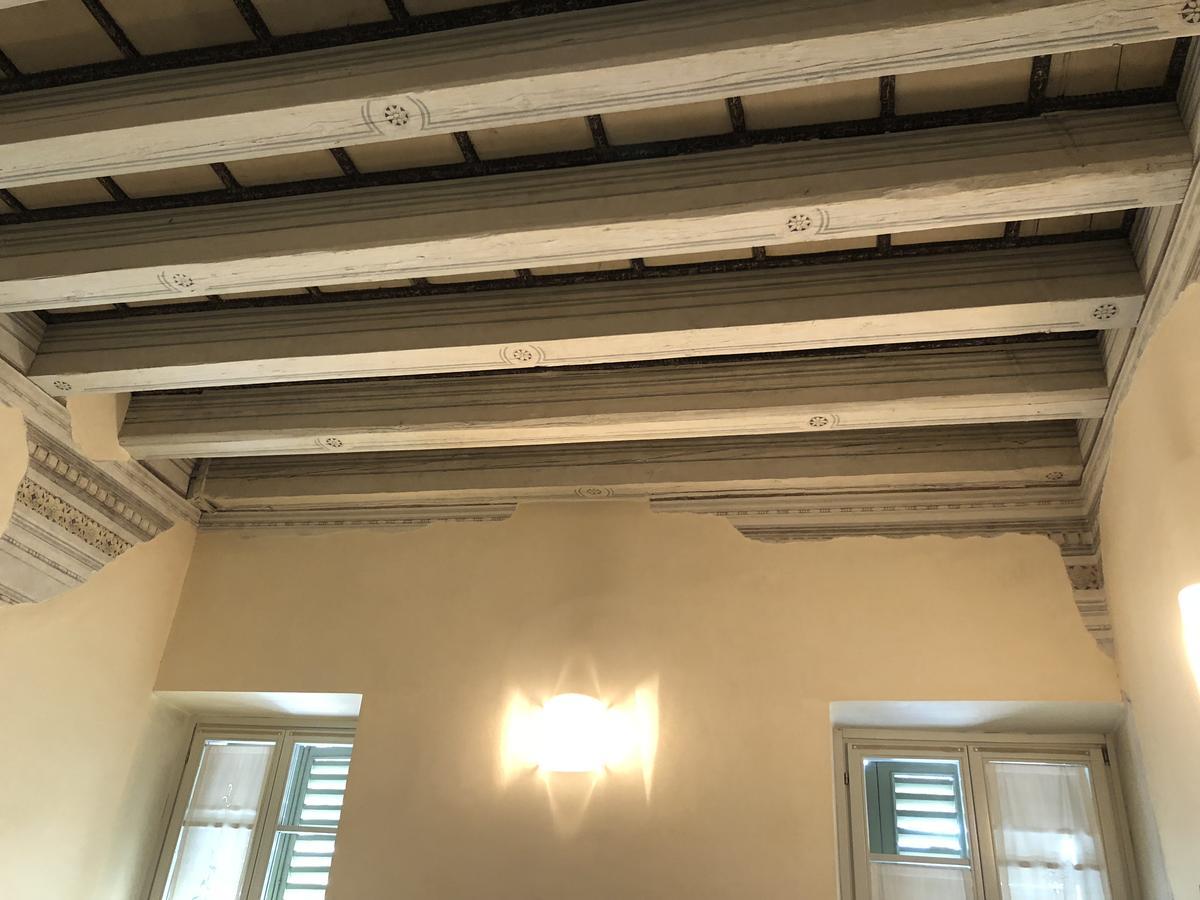 Affittacamere Dimora Centro