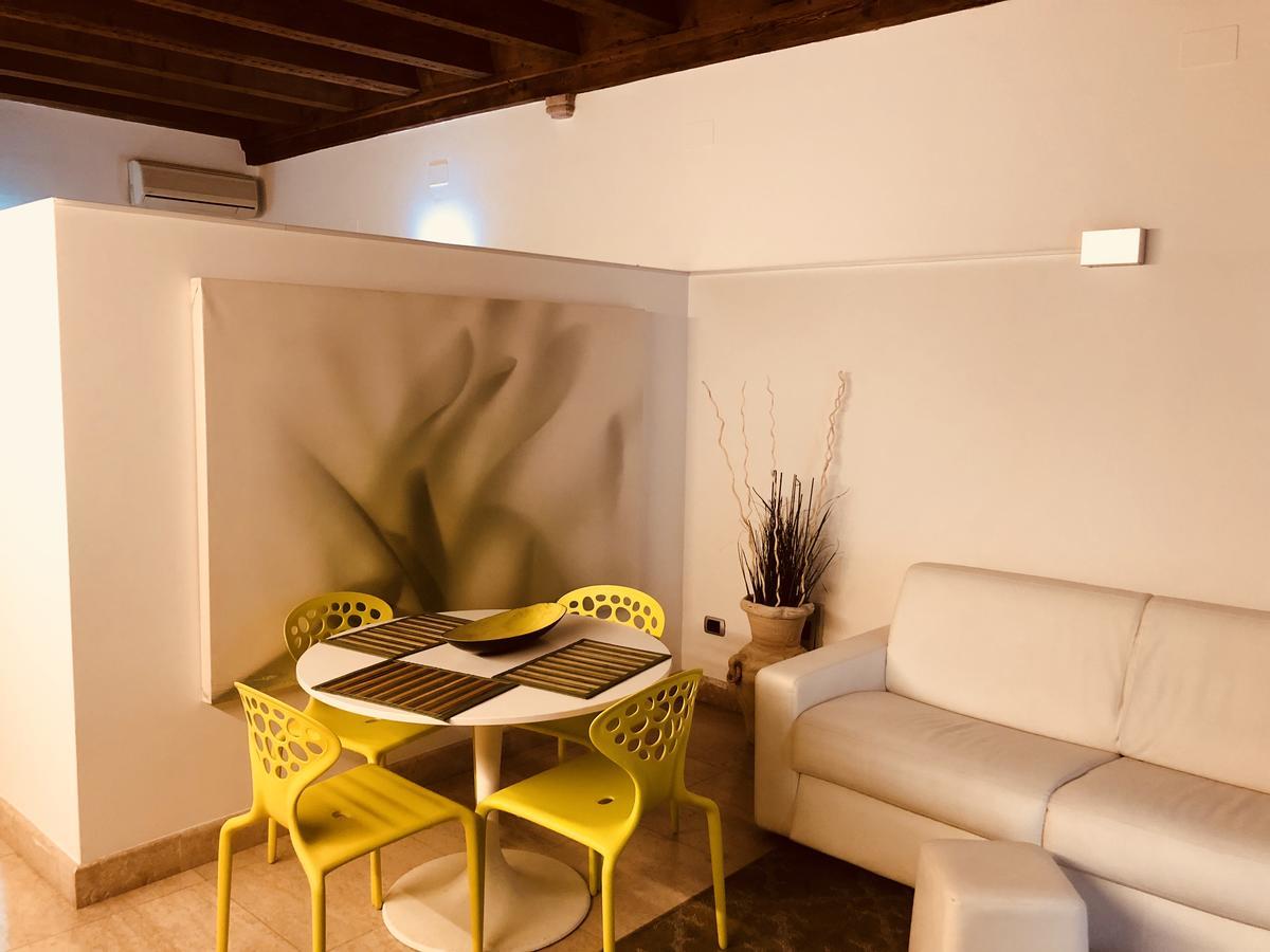 Dimora Centro Affittacamere