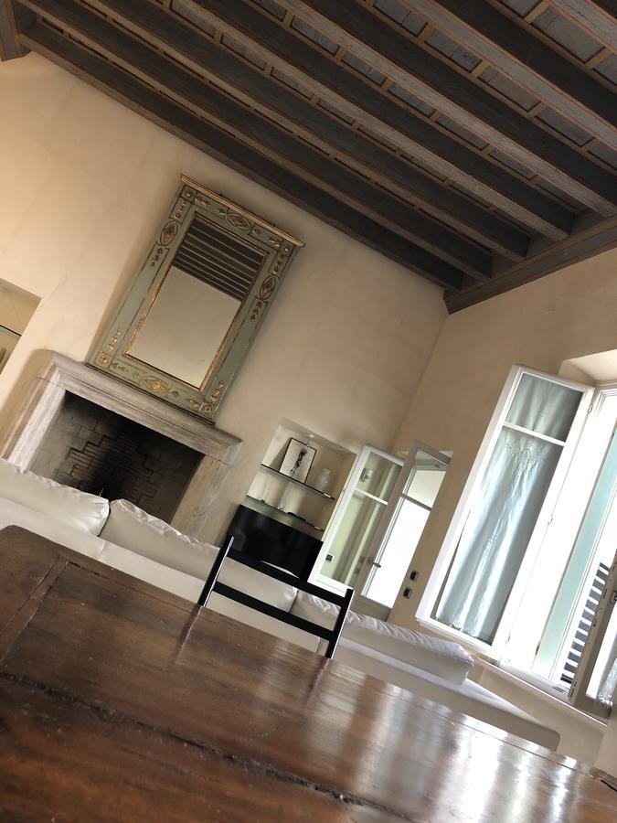 Gasthof Dimora Centro Verona